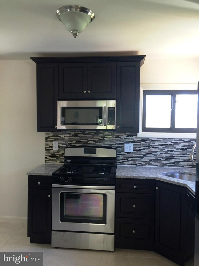 19 Bradbury Rd, Owings Mills, MD 21117 - photo 7