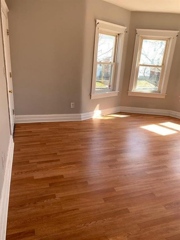 202 Kenyon Ave, Pawtucket, RI 02861 - photo 6