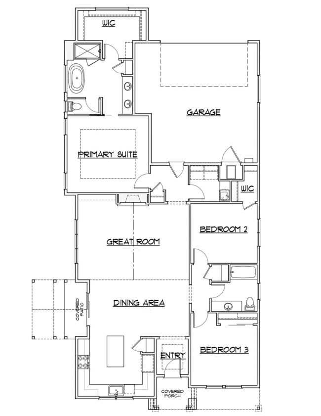 2265 NW Skyline Ranch Rd, Bend, OR 97703 - photo 3