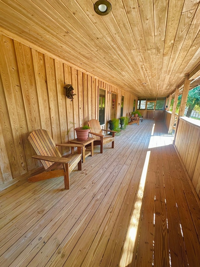 1651 Linden Rd, Apalachicola, FL 32320 - photo 5