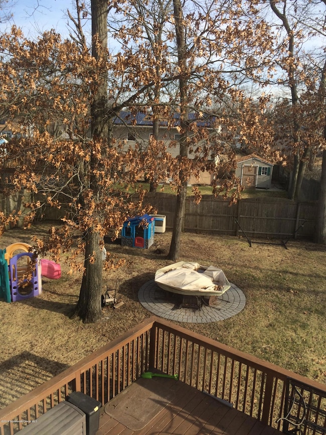 1187 Echo Place, Toms River, NJ 08755 - photo 6