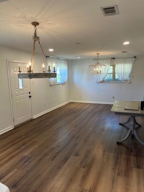 Dining/Living