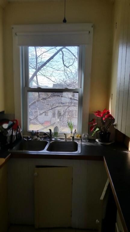 15 N Kelsey St, South Portland, ME 04106 - photo 5