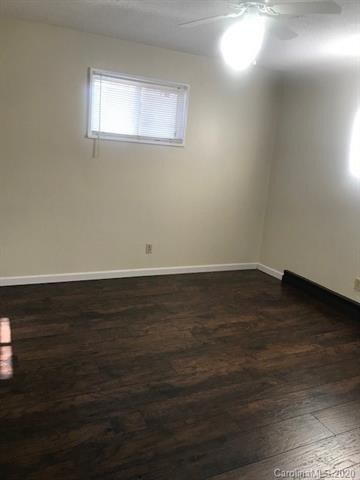 232 Harrill St, Statesville, NC 28677 - photo 6