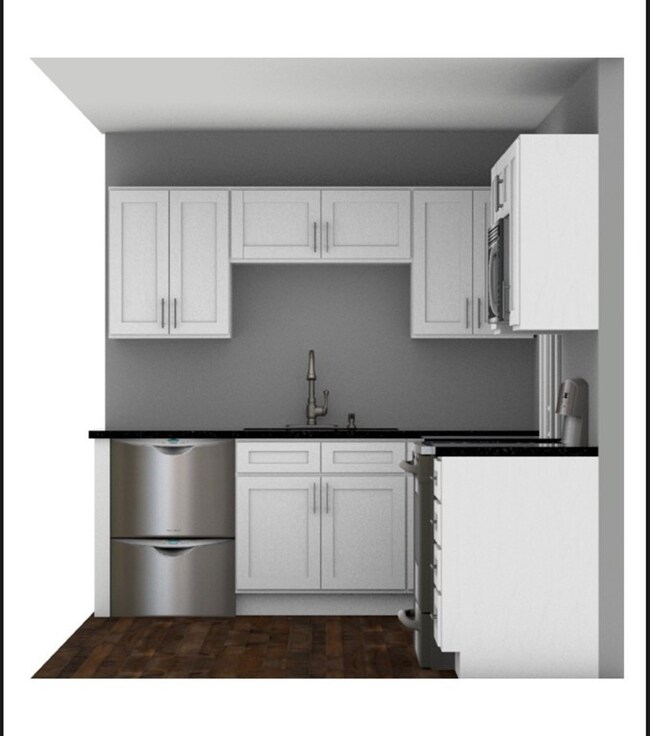 28 Moffat Rd unit 2, Quincy, MA 02169 - photo 2