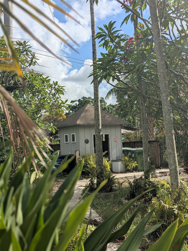 2180 SW 28th Way, Fort Lauderdale, FL 33312 - photo 5