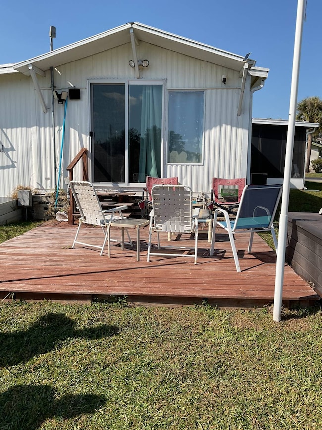 944 Reynolds Rd unit 42, Lakeland, FL 33801 - photo 3