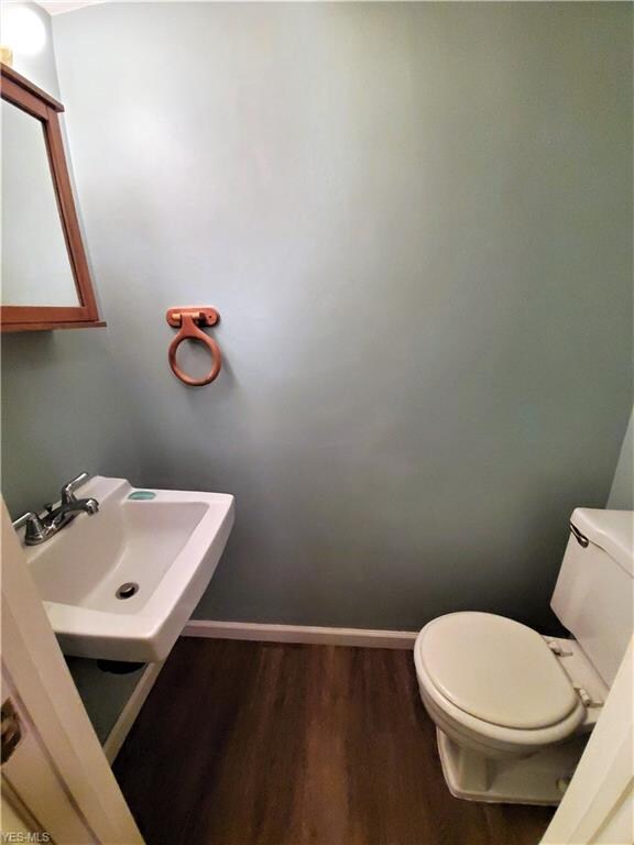 26681 Sprague Rd, Olmsted Falls, OH 44138 - photo 6