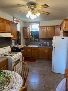 72 Oliver St, Wilkes Barre, PA 18705 - photo 5