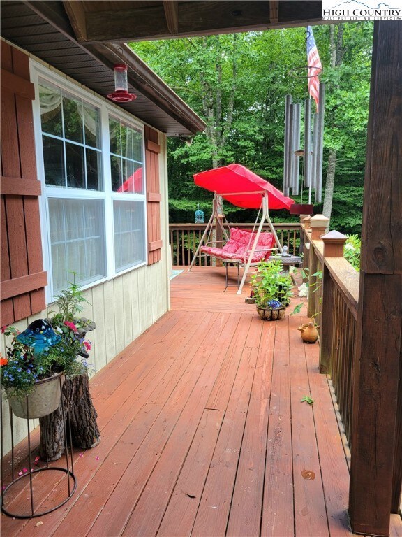 245 Ln, Boone, NC 28607 - photo 4