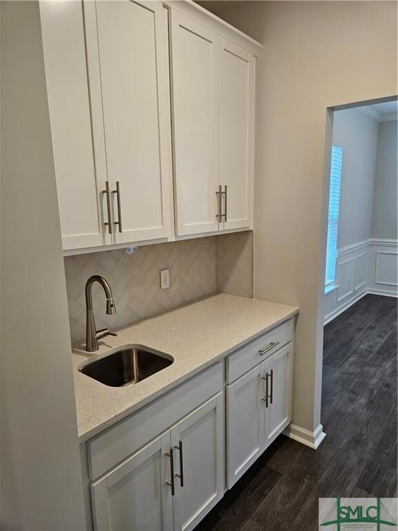 122 Como Dr, Pooler, GA 31322 - photo 5