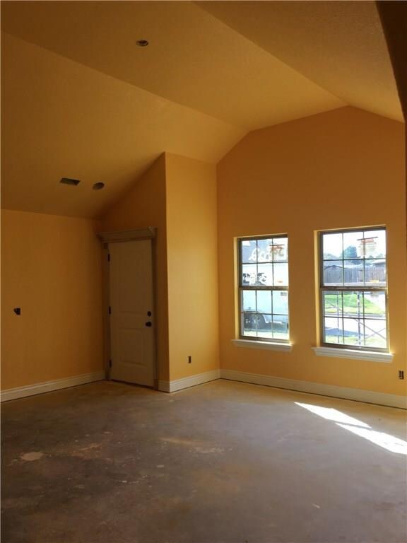 2263 Kelly Lynn Place, Fayetteville, AR 72701 - photo 3