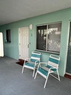 125 104th Ave unit 2, Treasure Island, FL 33706 - photo 2