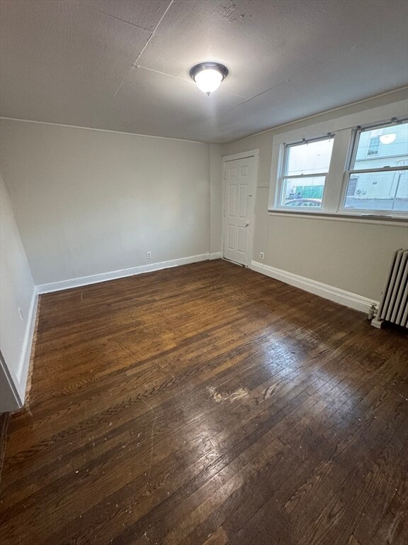 2 Jefferson St unit 13, Winthrop, MA 02152 - photo 2