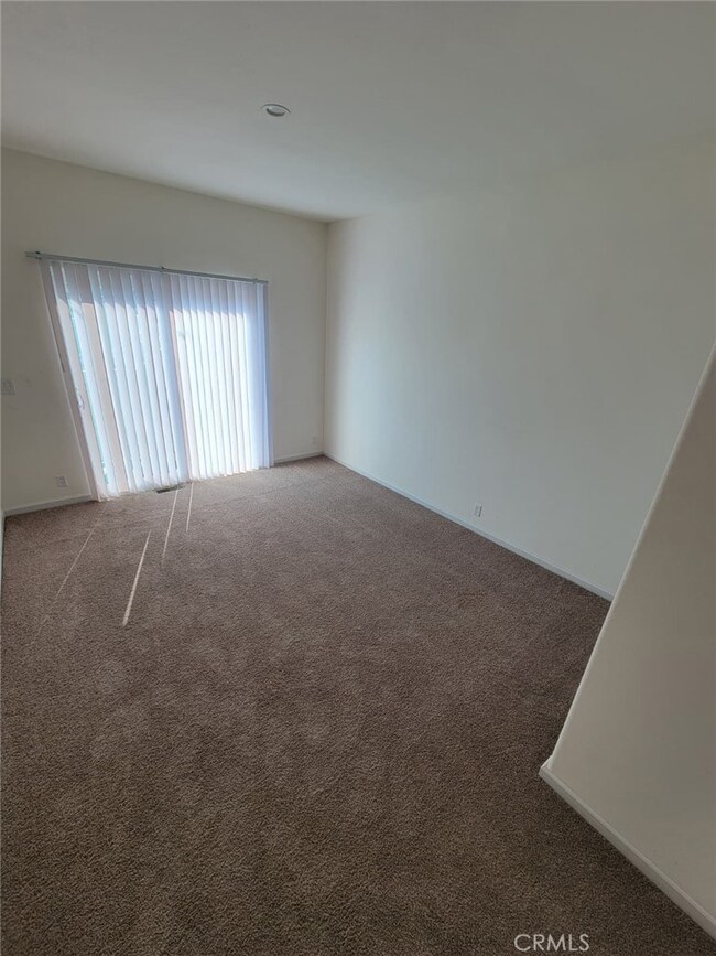 55 Pacifica Ave unit 77, Bay Point, CA 94565 - photo 4