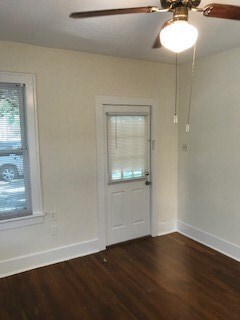 827 Pizer St, Houston, TX 77009 - photo 7