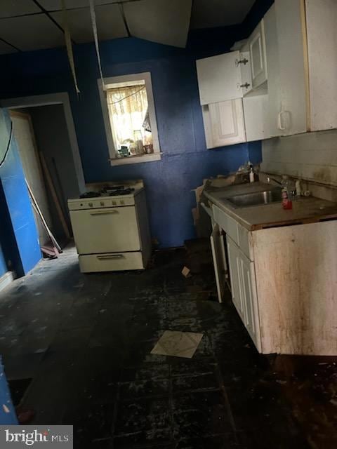 1324 N Hollywood St, Philadelphia, PA 19121 - photo 2