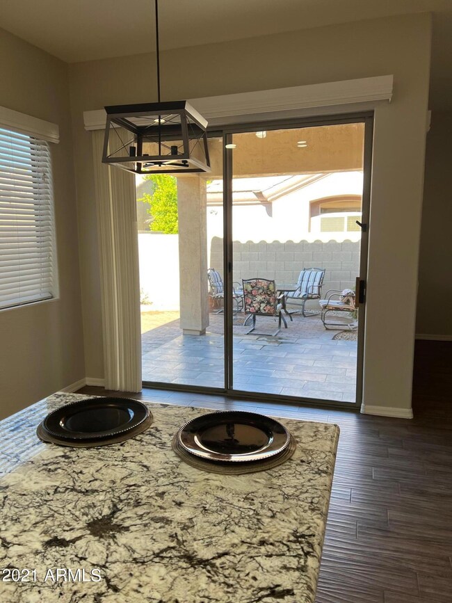 960 E Sheffield Ave, Chandler, AZ 85225 - photo 7