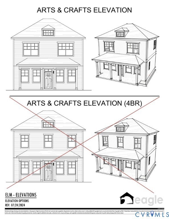 617 Ellens Haven Alley, Richmond, VA 23222 - photo 4
