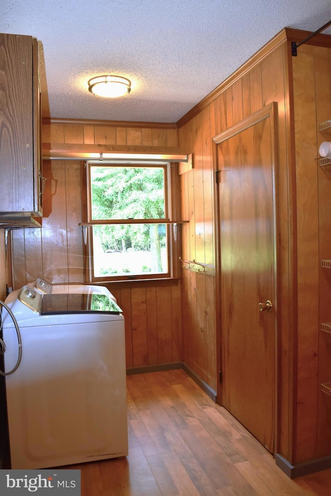 439 Sandy Bottom Rd, Earleville, MD 21919 - photo 5