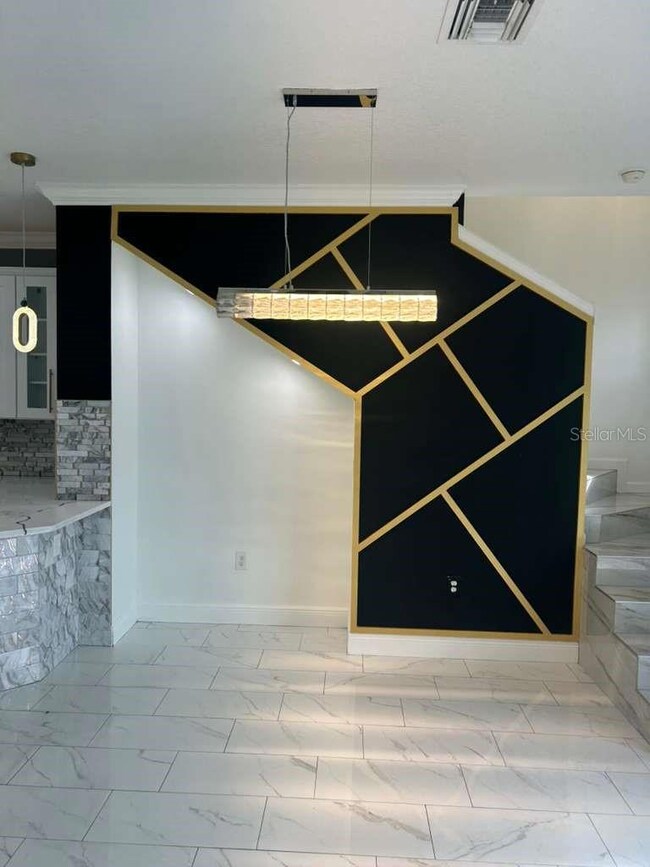 unlisted-address, Saint Cloud, FL 34769 - photo 5