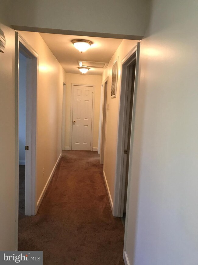 12115 Rousby Hall Rd, Lusby, MD 20657 - photo 7