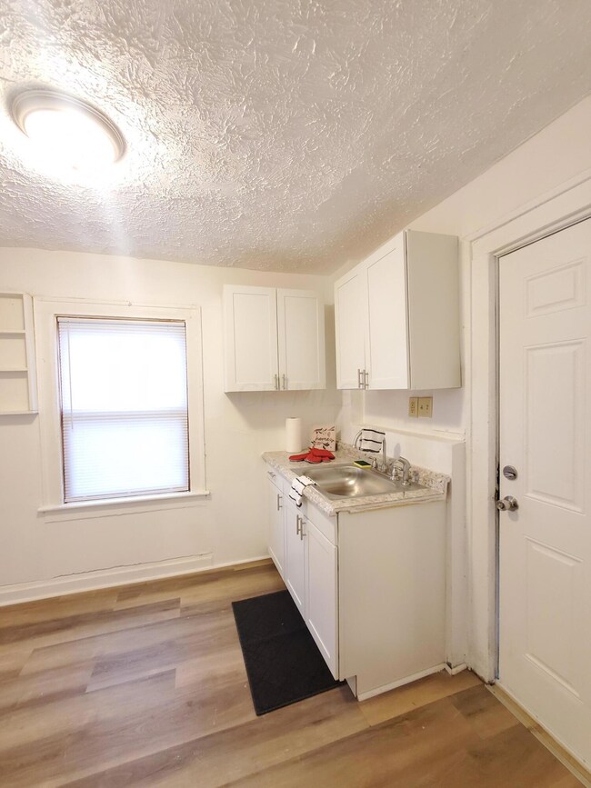 Kitchen2
