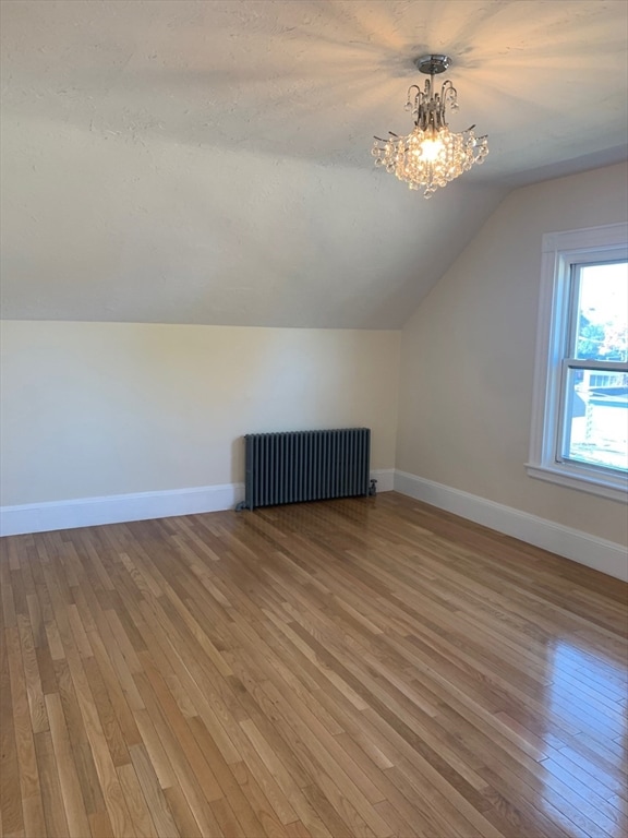 298 East St, Dedham, MA 02026 - photo 7