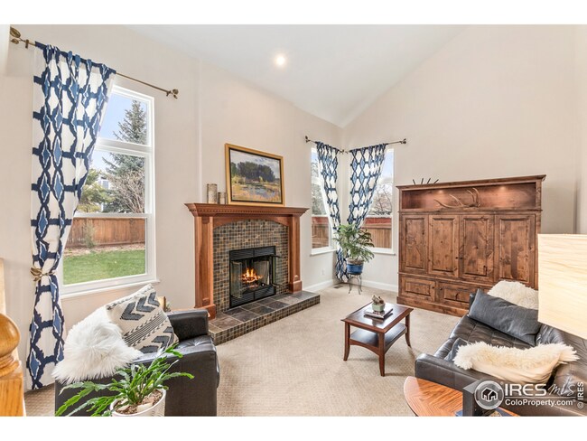 2212 Stillwater Creek Dr, Fort Collins, CO 80528 - photo 5