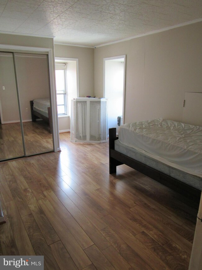 48 S Church St, Waynesboro, PA 17268 - photo 7