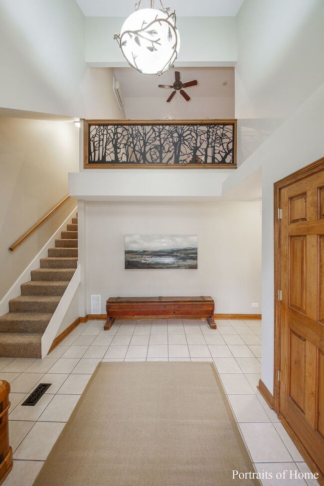 1203 Aurora Way, Wheaton, IL 60189 - photo 4