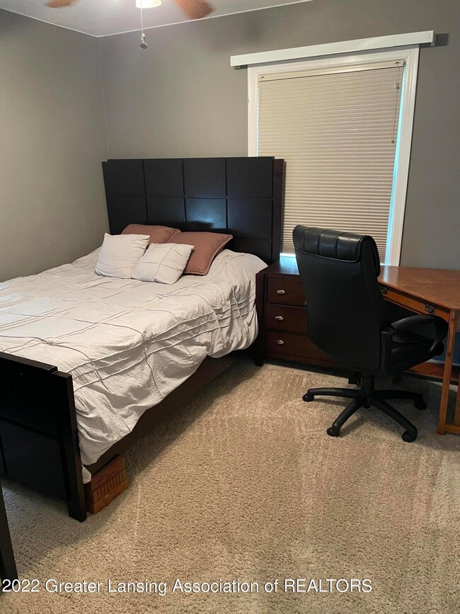 3149 Sablain Parkway Dr, Lansing, MI 48910 - photo 7