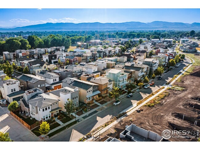 427 Osiander St, Fort Collins, CO 80524 - photo 4