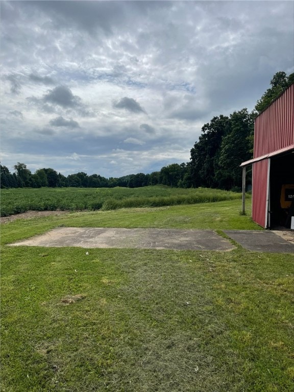 00 Division St, Palmyra, NY 14522 - photo 5