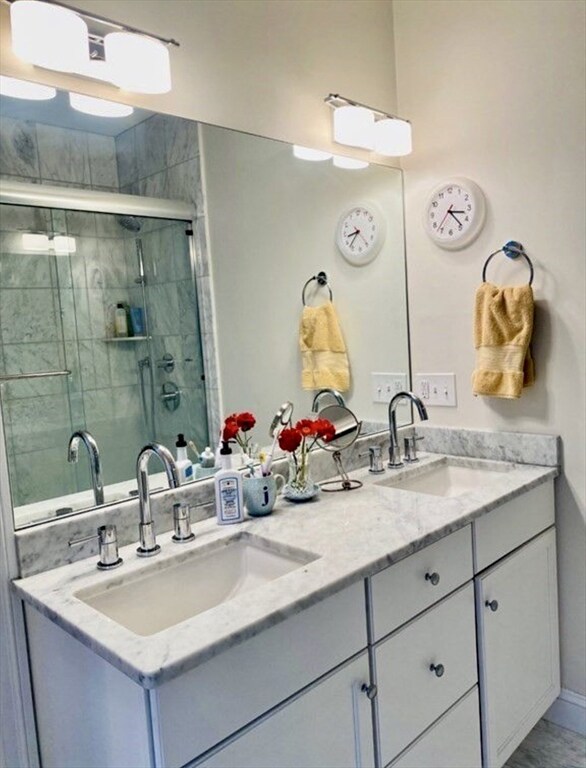 39 Eden St unit 3, Charlestown, MA 02129 - photo 6