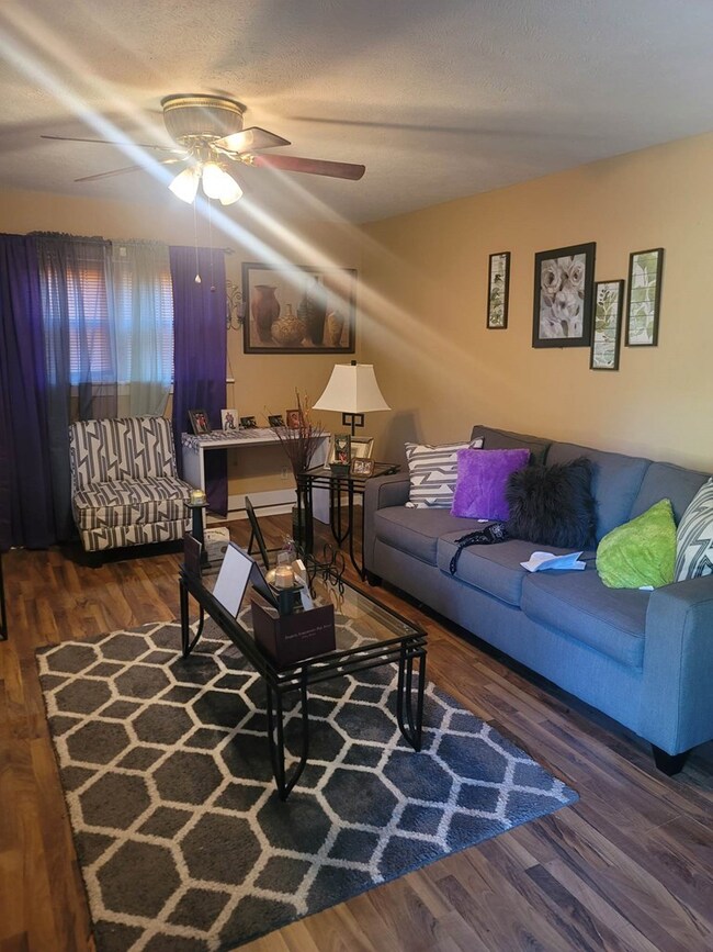 1311 Eager Ave, Albany, GA 31707 - photo 3