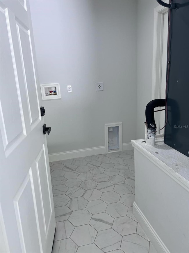 10268 N Harbor Way, Citrus Springs, FL 34434 - photo 6