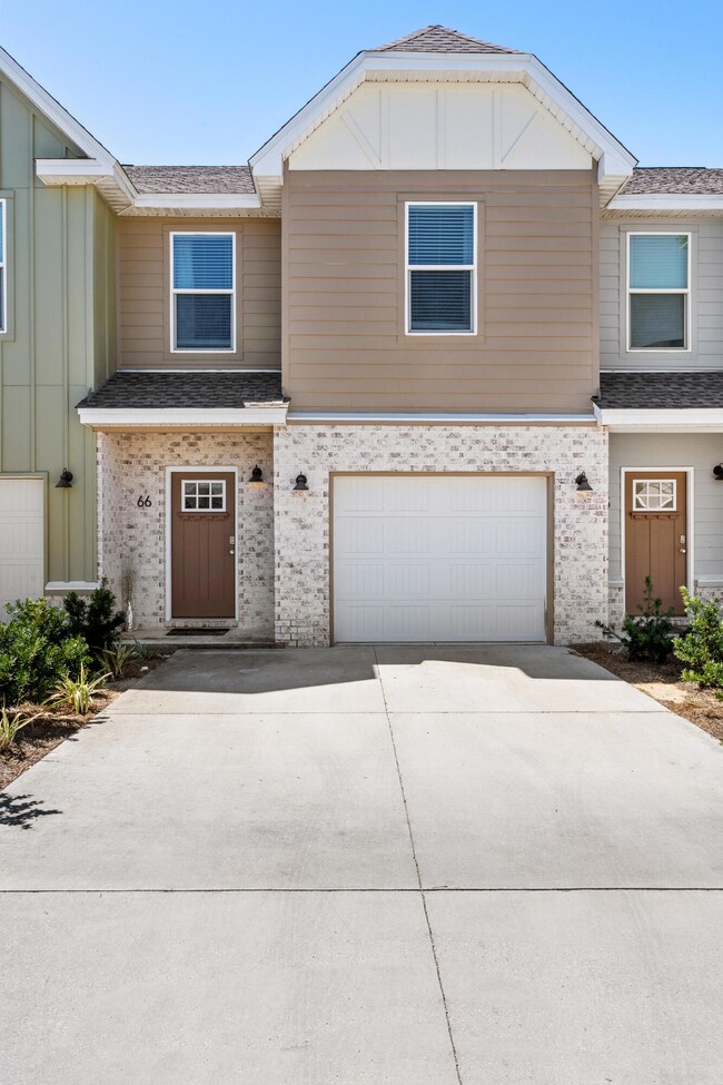 002-400MattieMKellyBoulevard66-66-Destin