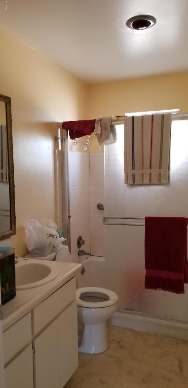 6066 E Dodge St, Mesa, AZ 85205 - photo 4