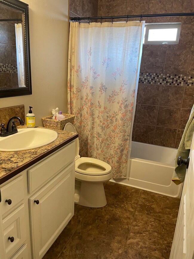 1422 Puesta Del Sol, Alamogordo, NM 88310 - photo 6