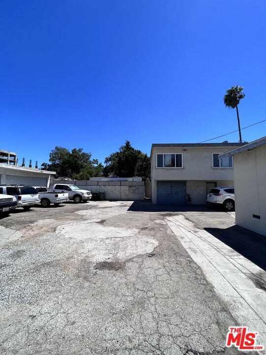 4068 W Century Blvd, Inglewood, CA 90304 - photo 3