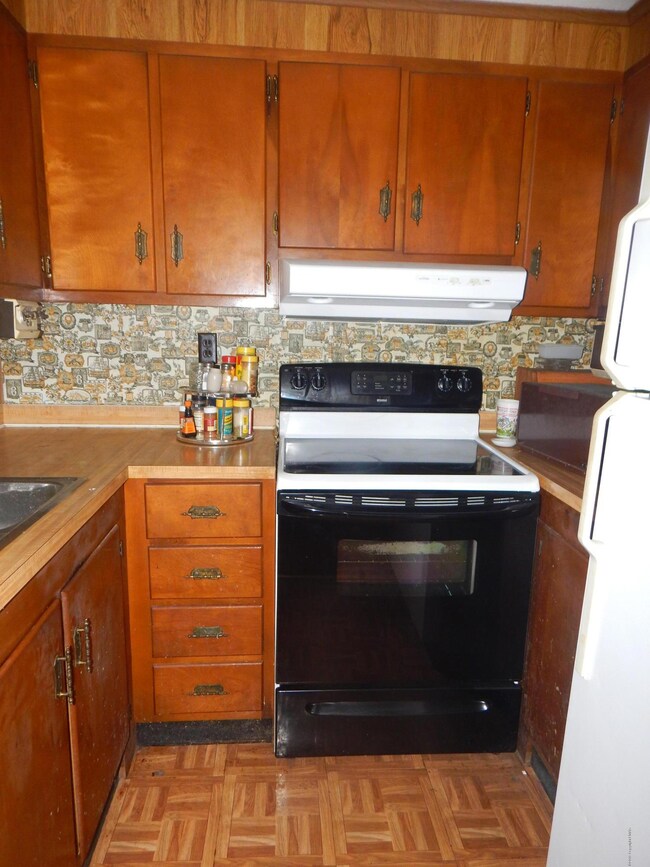 119 Dogwood Terrace, Tunkhannock Township, PA 18210 - photo 7