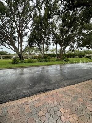 3975 Square East Ln unit 9, Sarasota, FL 34238 - photo 2