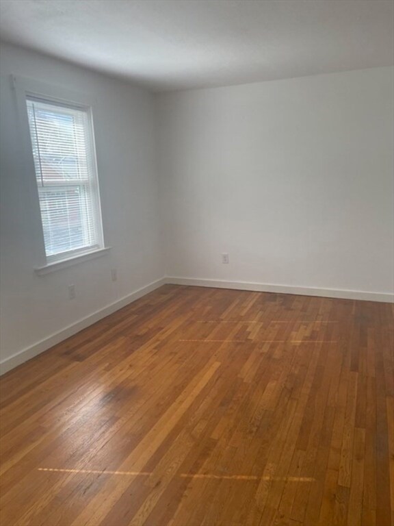 4 Mount Hope St unit 4, Dedham, MA 02026 - photo 6