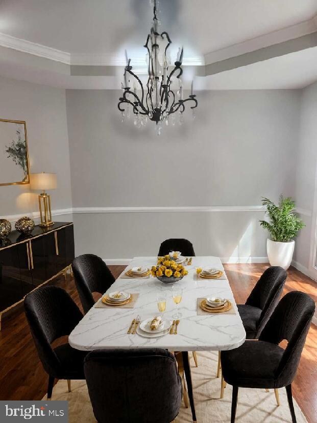 16472 Hayes Ln, Woodbridge, VA 22191 - photo 6