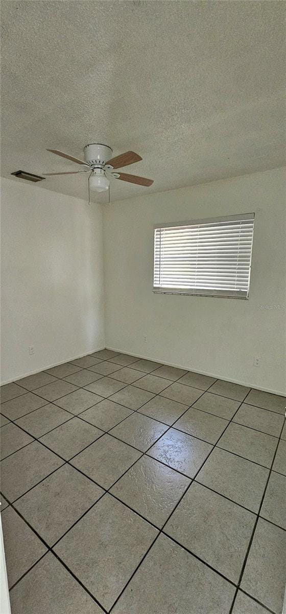 12048 Henley Ave unit A & B, Port Charlotte, FL 33981 - photo 6