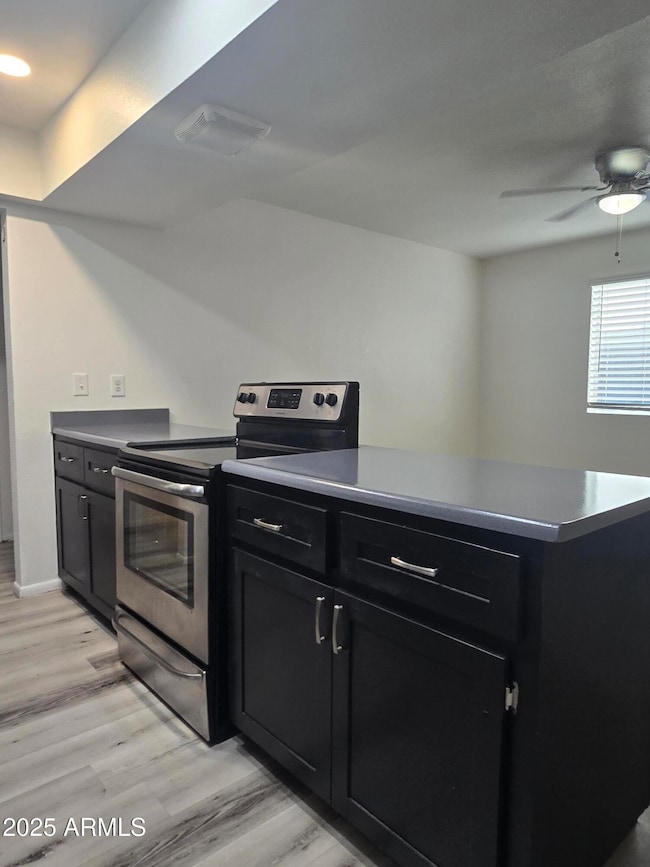 2211 W Pecan Rd, Phoenix, AZ 85041 - photo 3