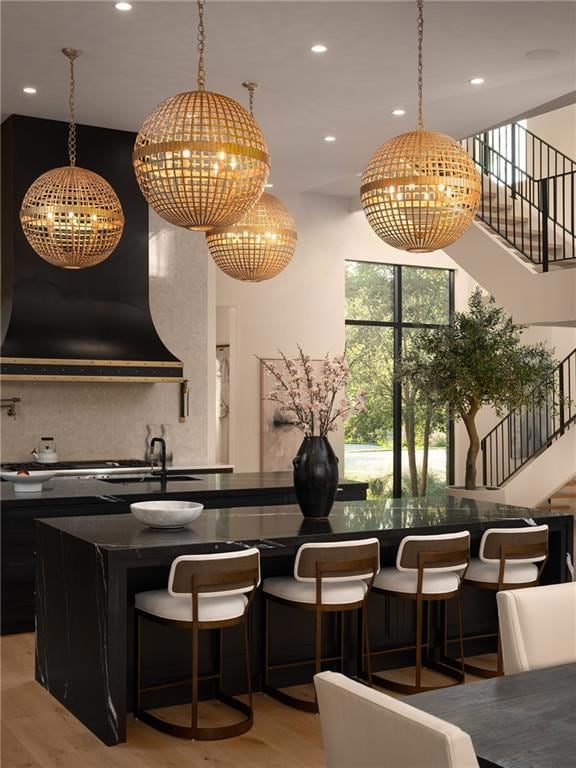 14200 Hopewell Rd, Alpharetta, GA 30004 - photo 5