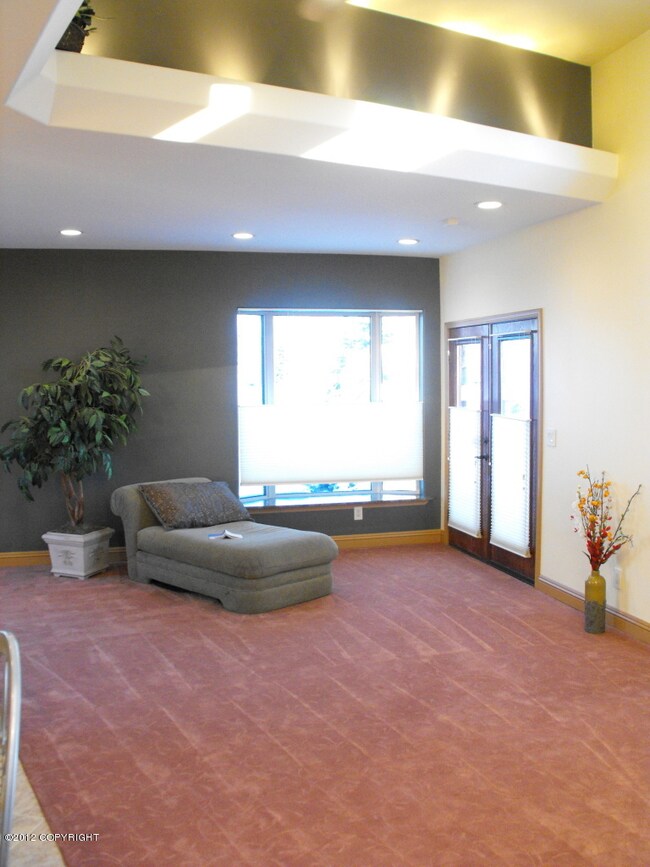 1420 I St, Anchorage, AK 99501 - photo 3