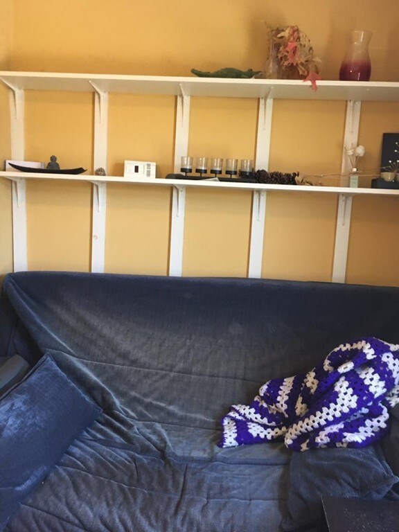 9 Elm St unit 3, Somerville, MA 02143 - photo 6